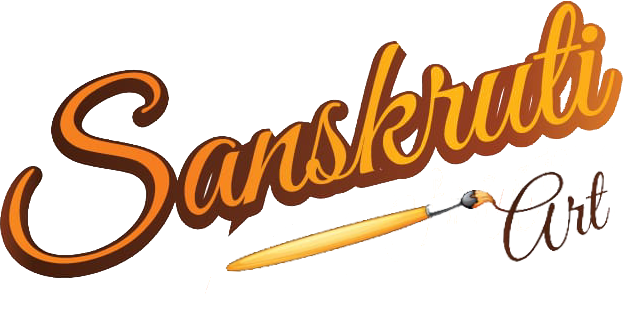 Sanskruti Art