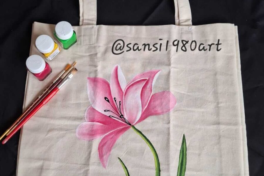 Lilies